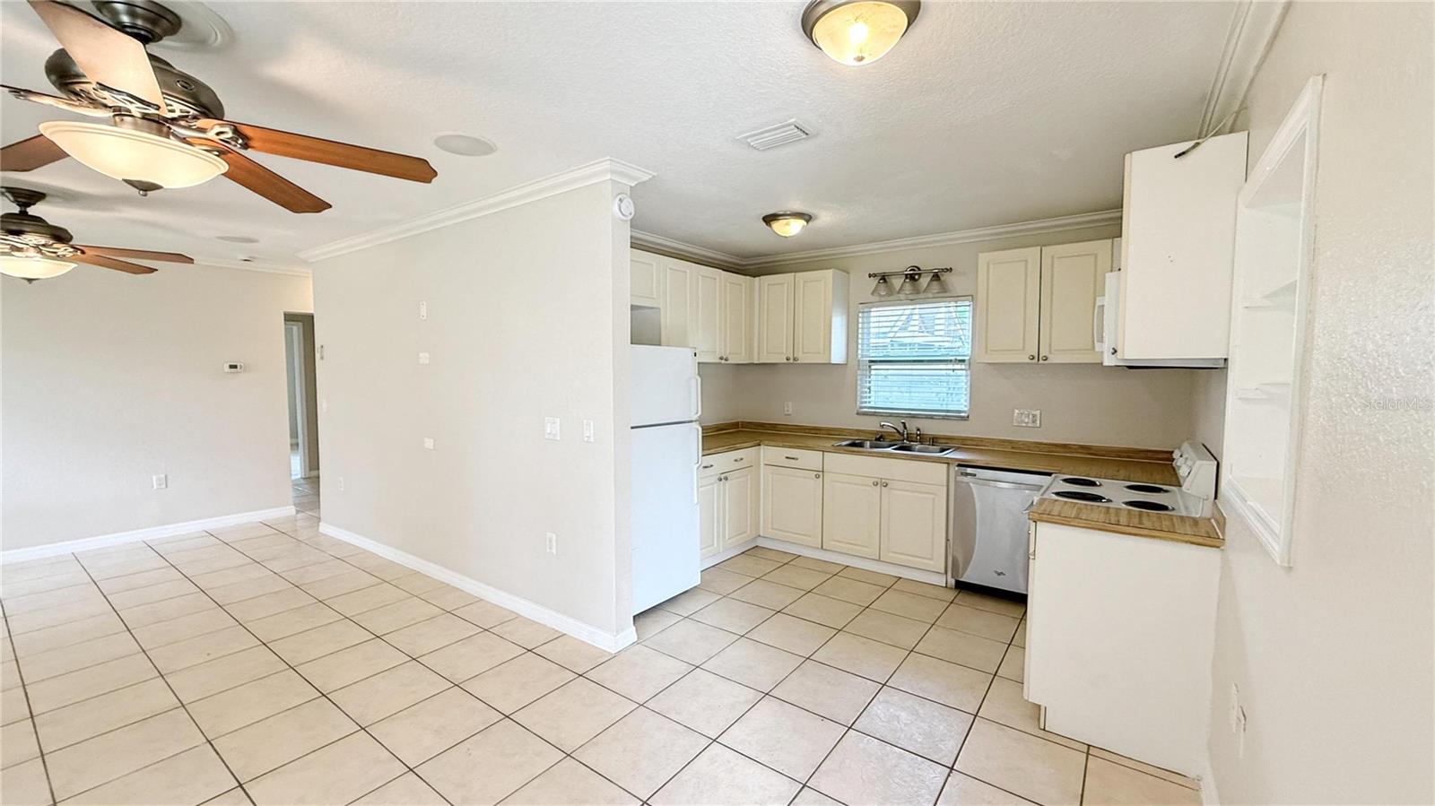 BELLEVIEW SUB - Residential