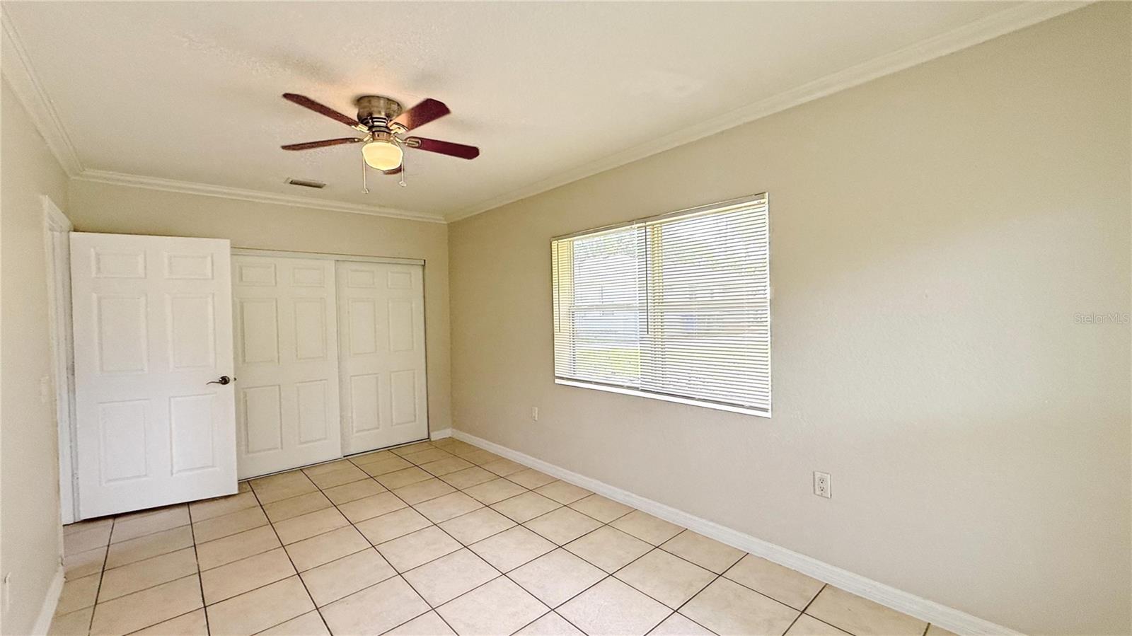 BELLEVIEW SUB - Residential