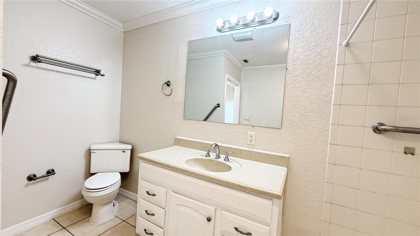 BELLEVIEW SUB - Residential