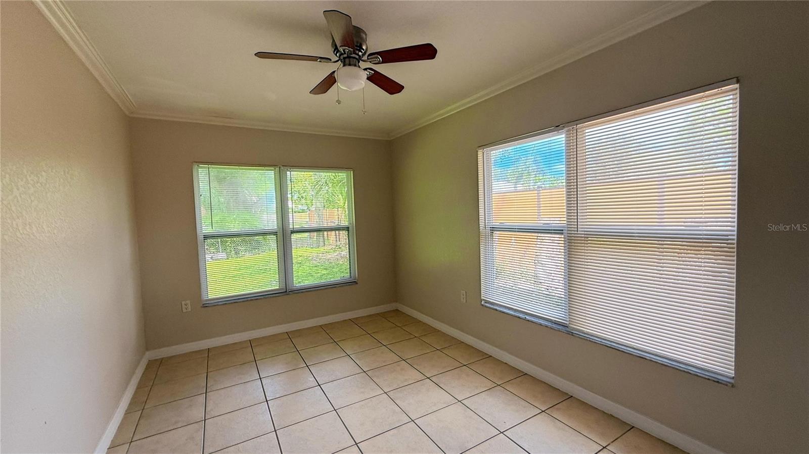 BELLEVIEW SUB - Residential