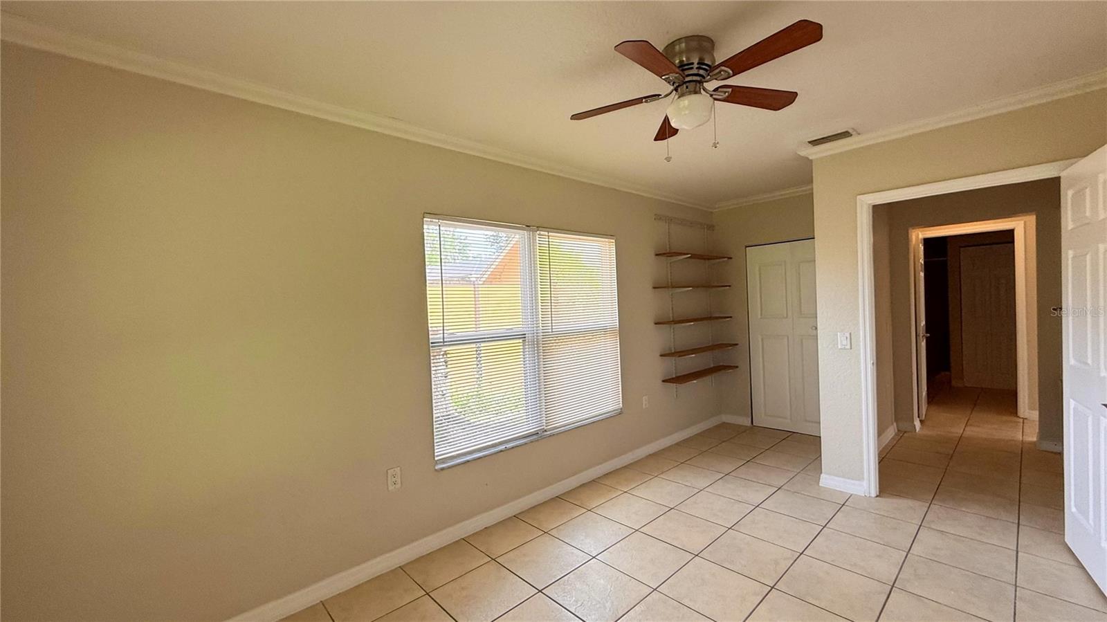 BELLEVIEW SUB - Residential