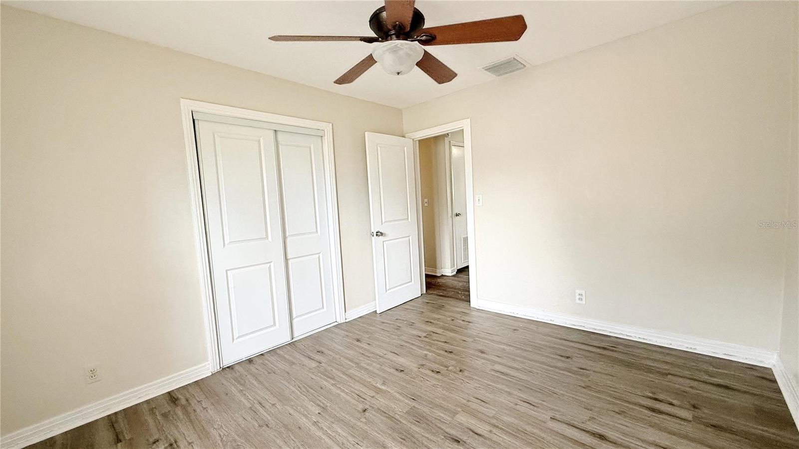 BELLEVIEW SUB - Residential