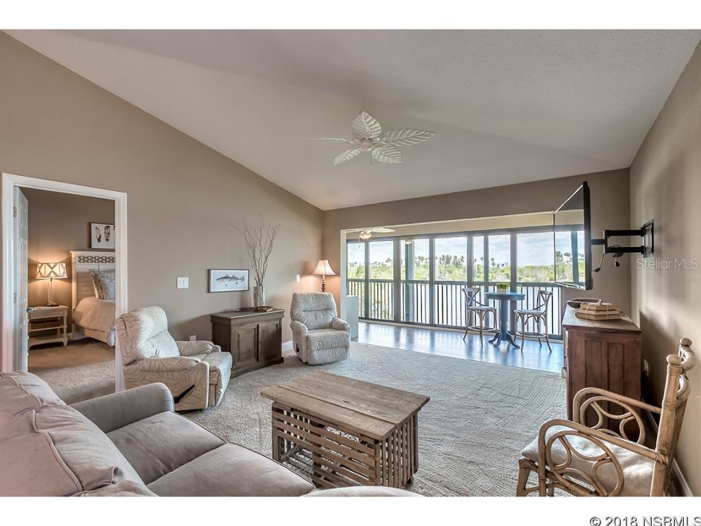 Bouchelle Island Condo - Residential