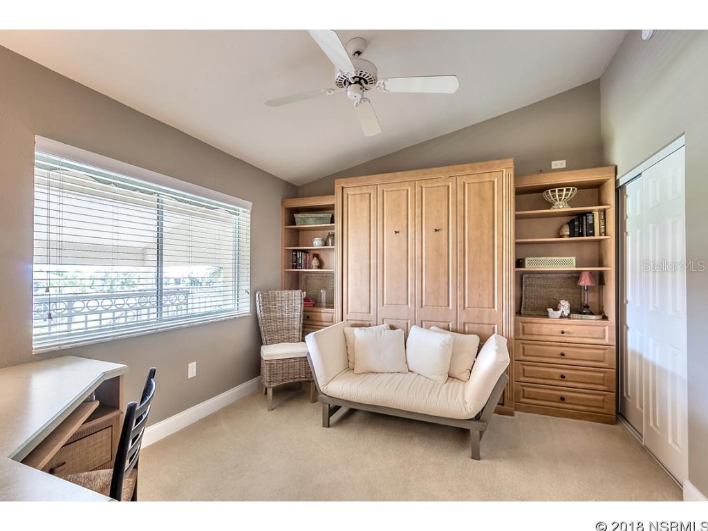 Bouchelle Island Condo - Residential