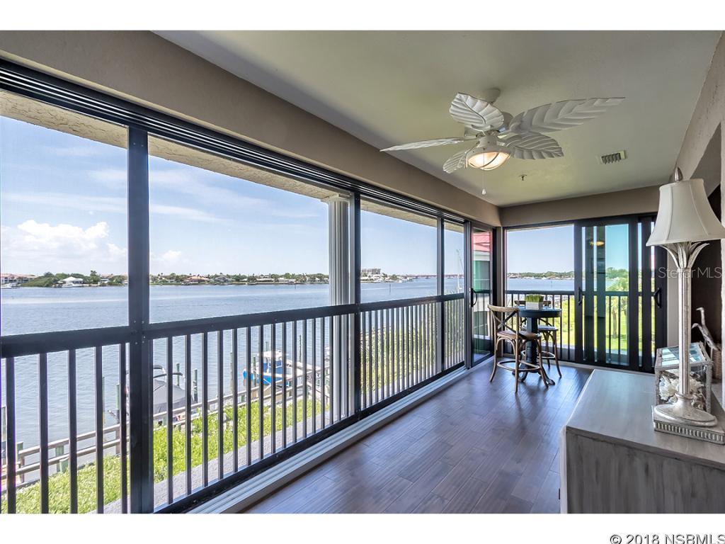 Bouchelle Island Condo - Residential