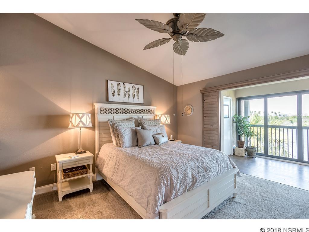 Bouchelle Island Condo - Residential