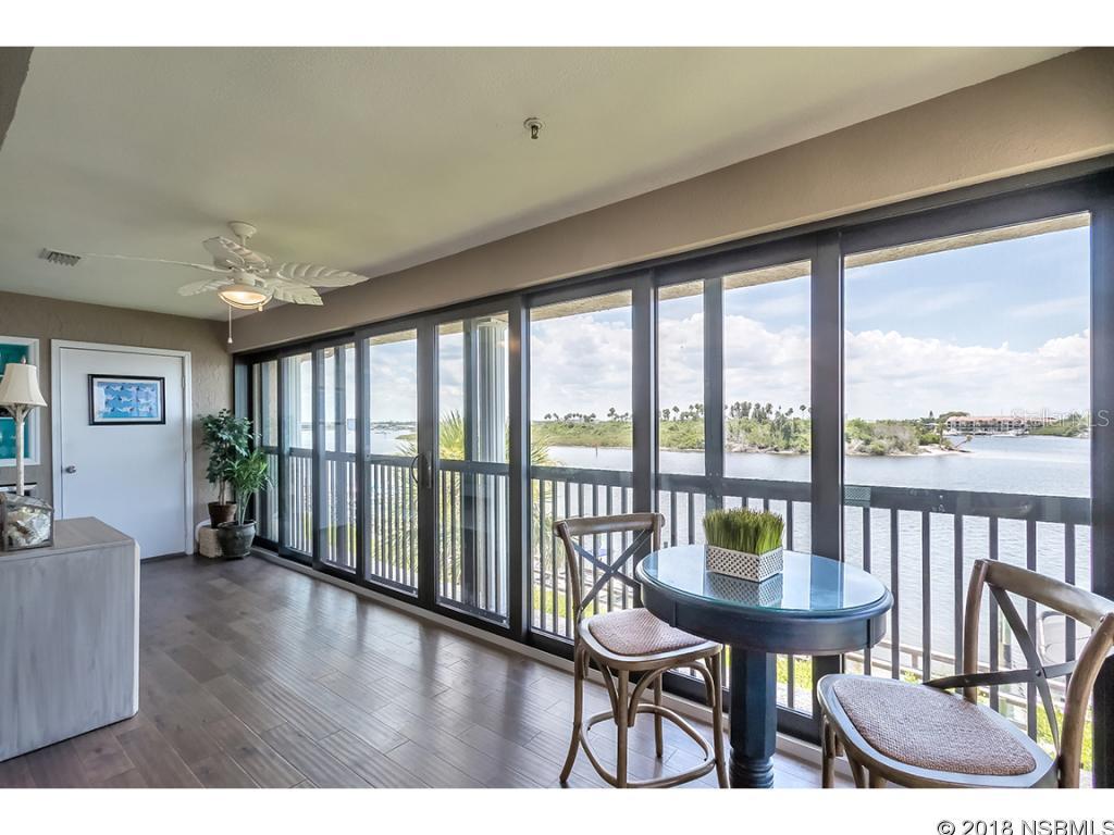 Bouchelle Island Condo - Residential