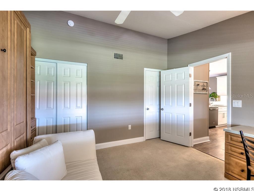 Bouchelle Island Condo - Residential