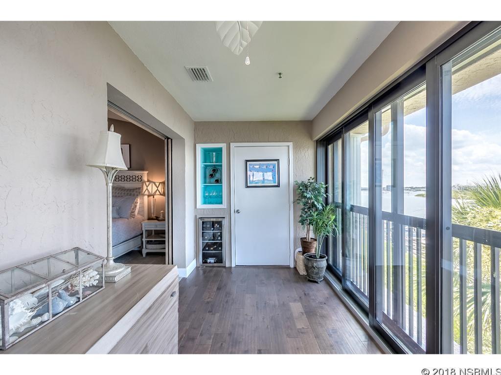 Bouchelle Island Condo - Residential