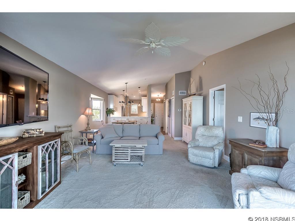 Bouchelle Island Condo - Residential