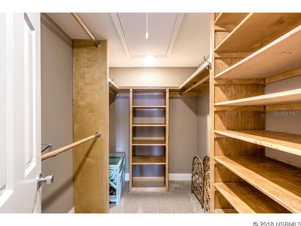 Bouchelle Island Condo - Residential