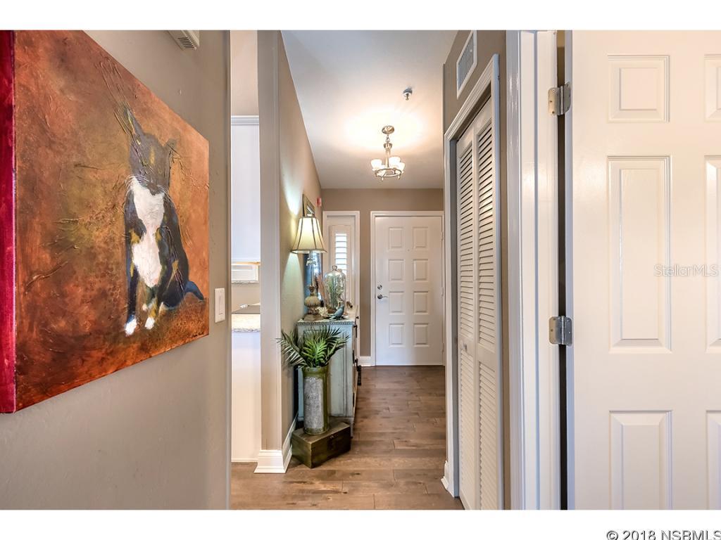 Bouchelle Island Condo - Residential