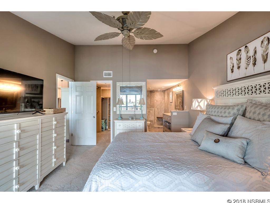 Bouchelle Island Condo - Residential