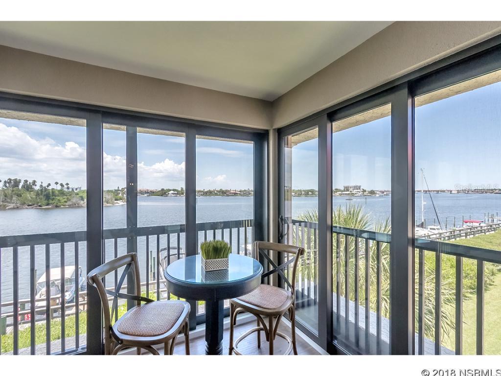 Bouchelle Island Condo - Residential