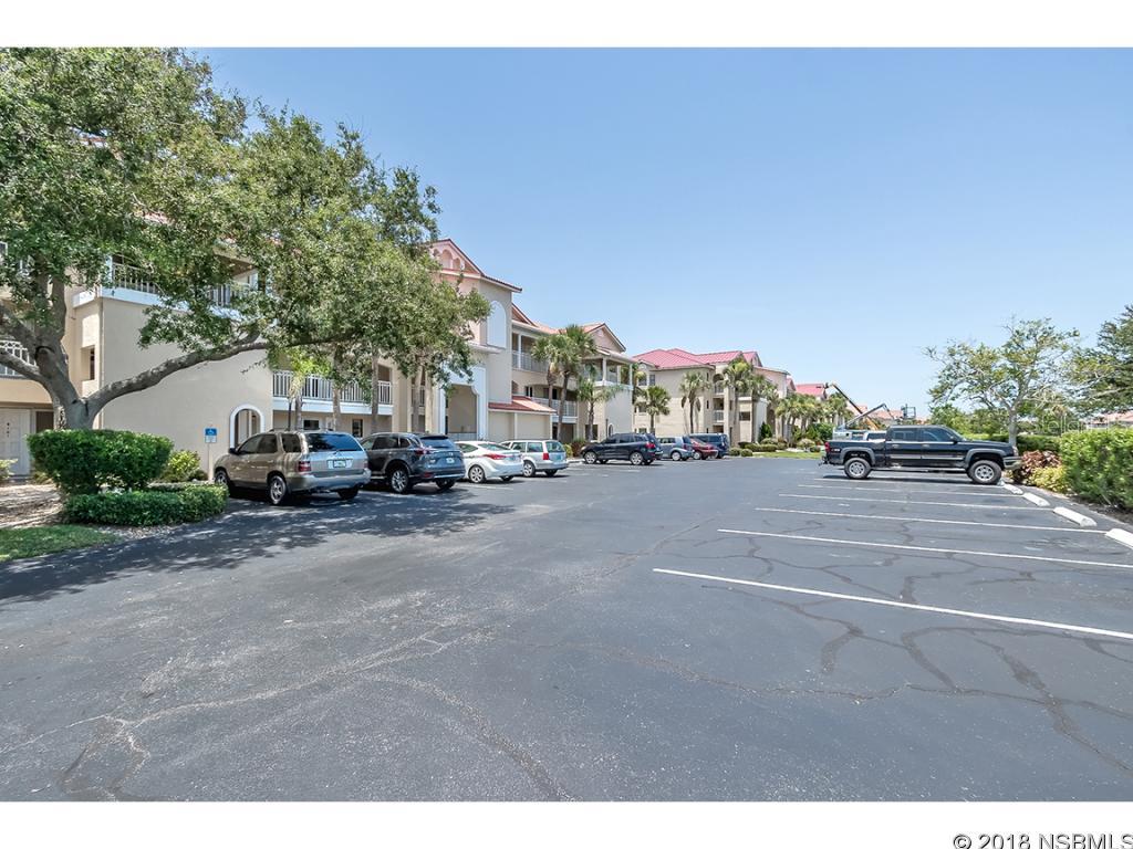 Bouchelle Island Condo - Residential