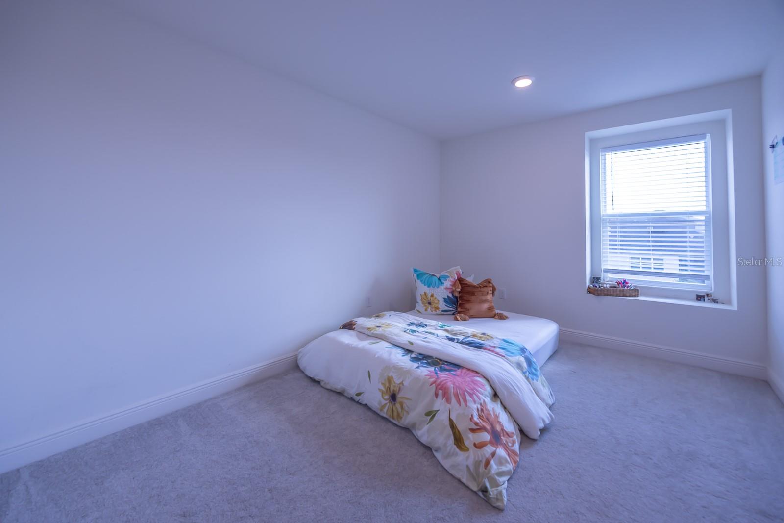 NORTH RIVER RANCH PH IB & ID EAST - Residential