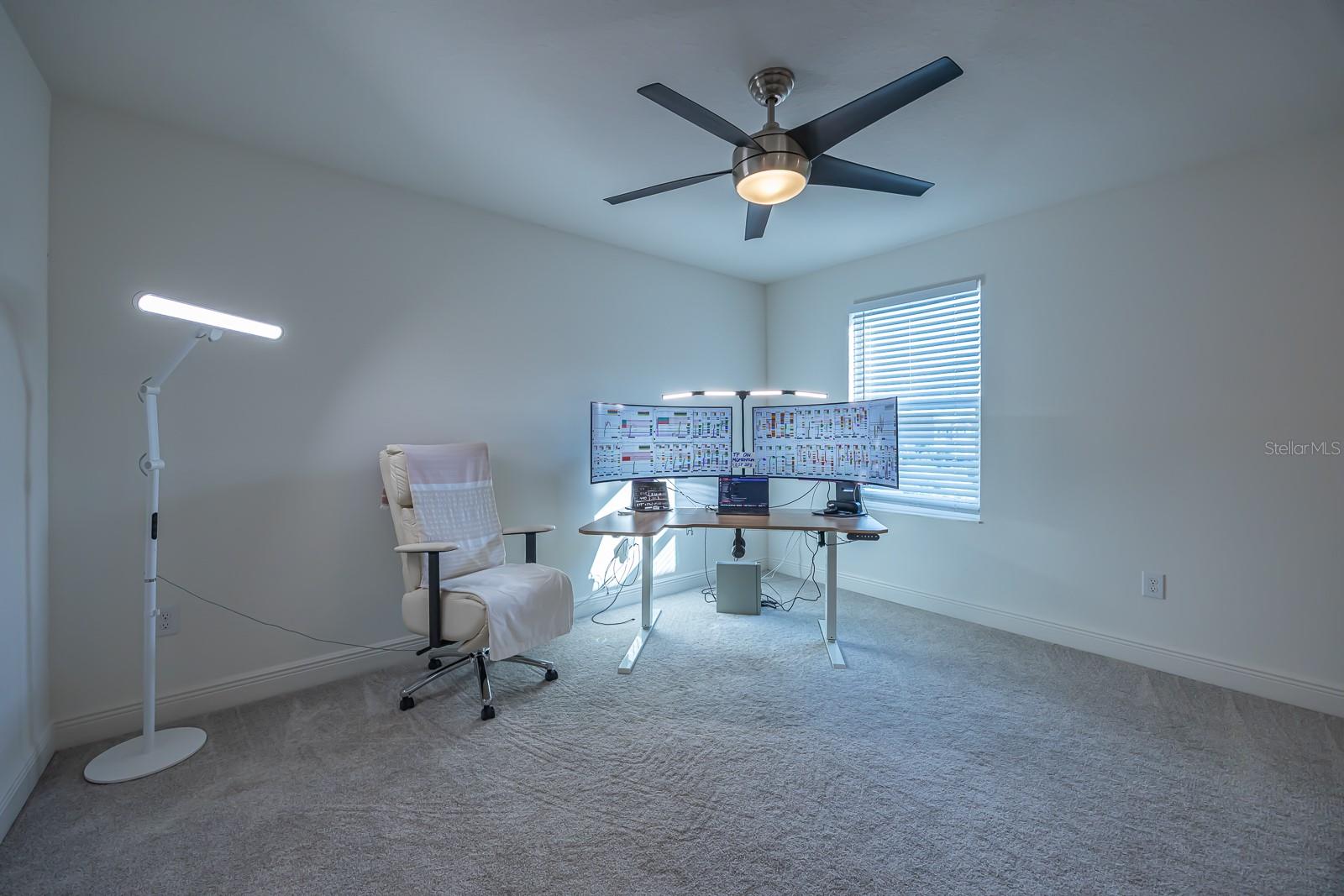 NORTH RIVER RANCH PH IB & ID EAST - Residential