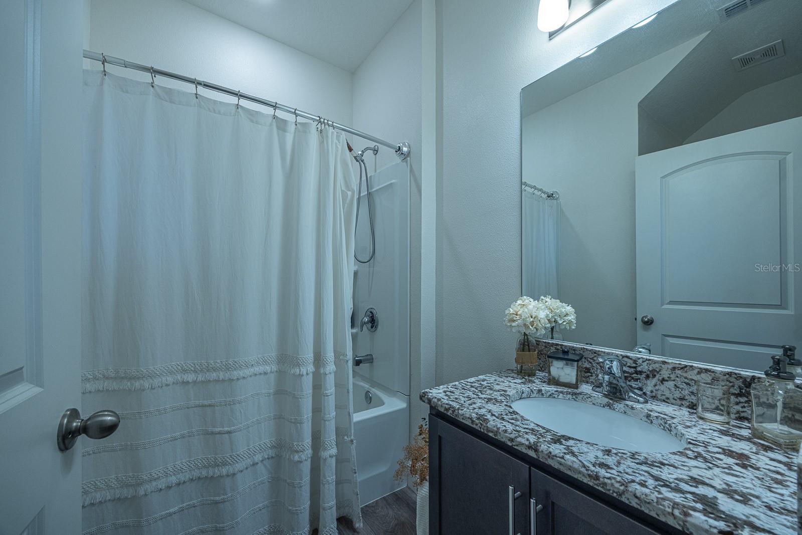 NORTH RIVER RANCH PH IB & ID EAST - Residential