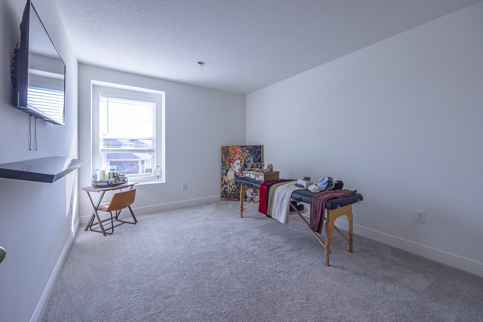 NORTH RIVER RANCH PH IB & ID EAST - Residential