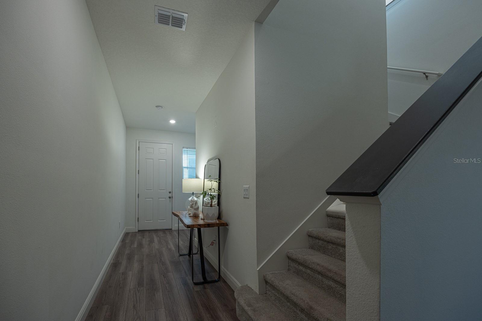 NORTH RIVER RANCH PH IB & ID EAST - Residential