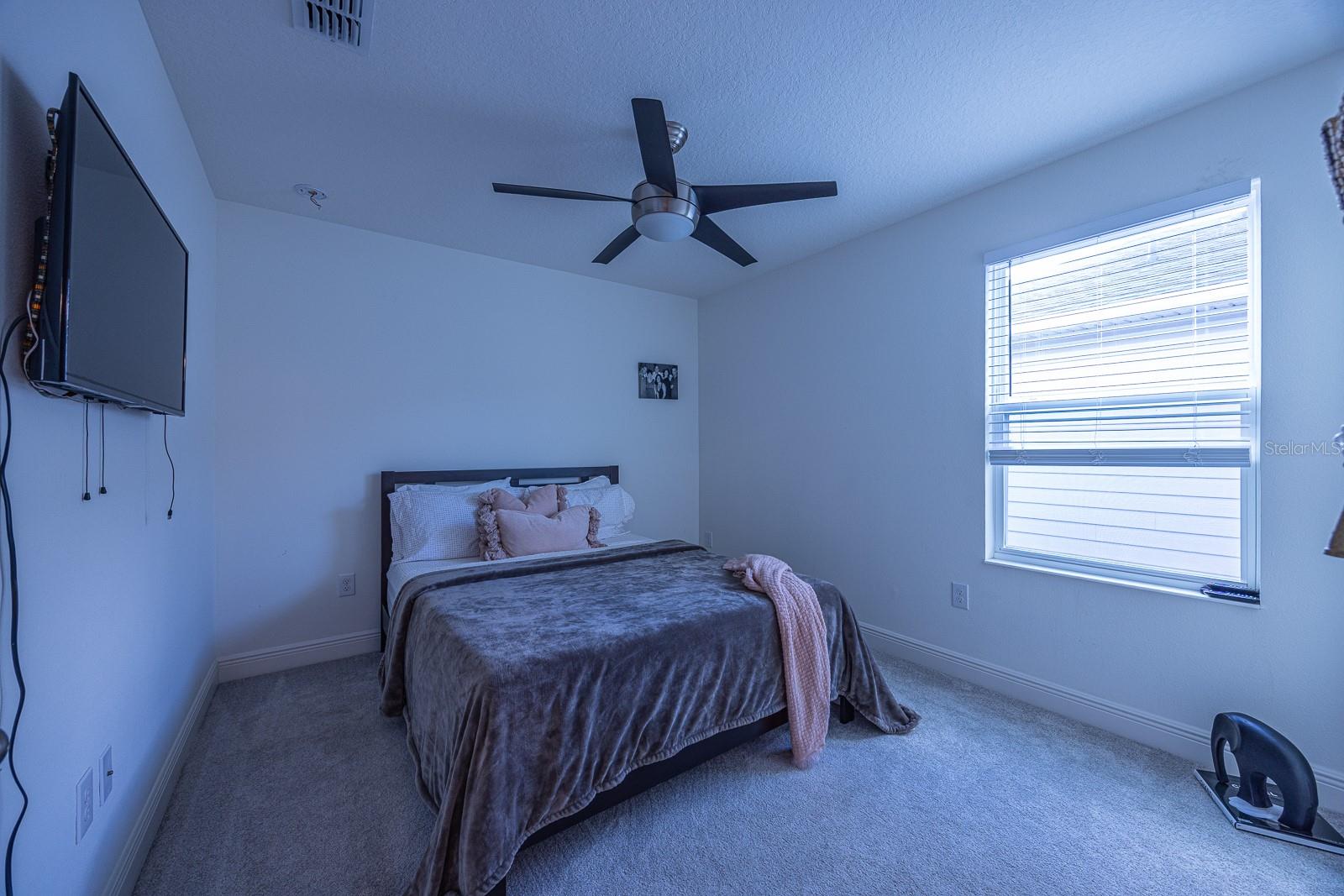 NORTH RIVER RANCH PH IB & ID EAST - Residential