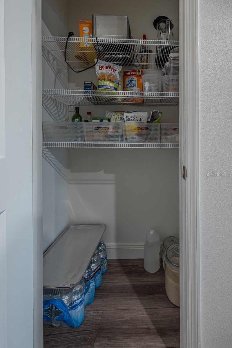 NORTH RIVER RANCH PH IB & ID EAST - Residential