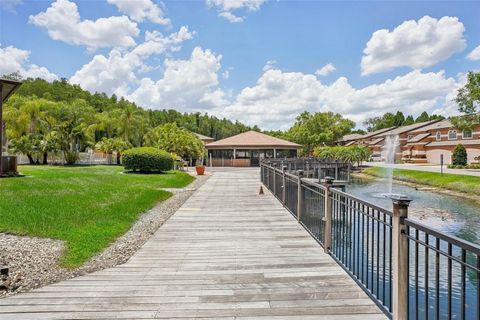 A home in TAMPA