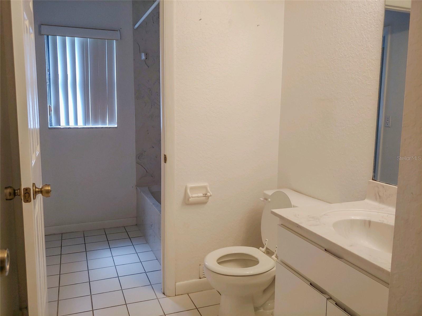 FLYING DUTCHMAN ESTATES PH I - Residential