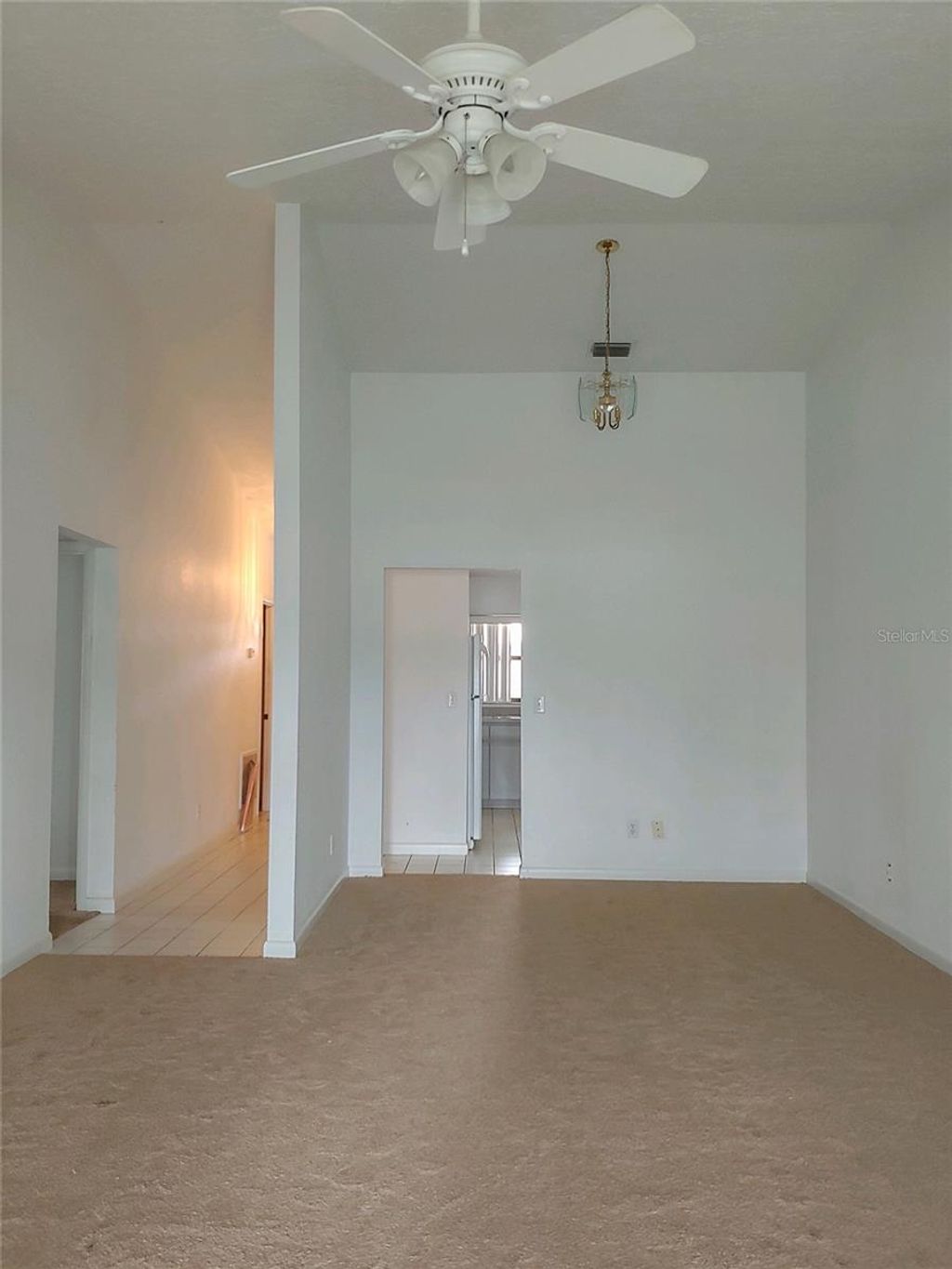 Photo of 2198 W Silver Hill Lane, Lecanto, FL 34461 (MLS # OM701995)