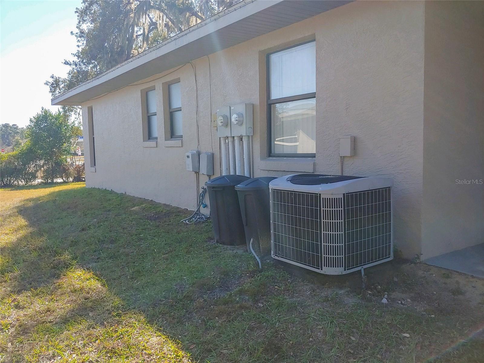 FLYING DUTCHMAN ESTATES PH I - Residential