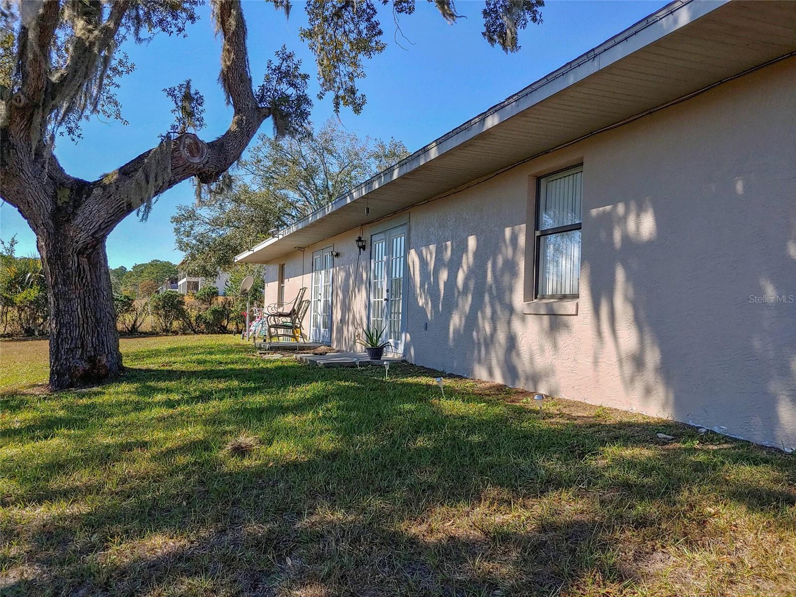 FLYING DUTCHMAN ESTATES PH I - Residential