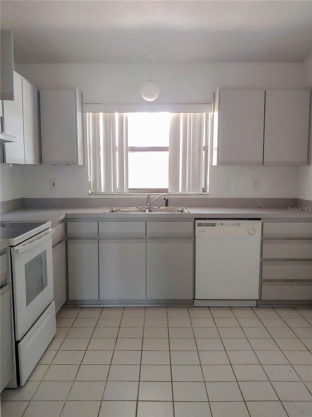 Photo of 2198 W Silver Hill Lane, Lecanto, FL 34461 (MLS # OM701995)