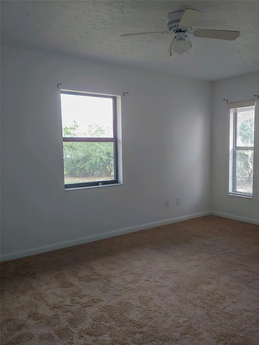 FLYING DUTCHMAN ESTATES PH I - Residential