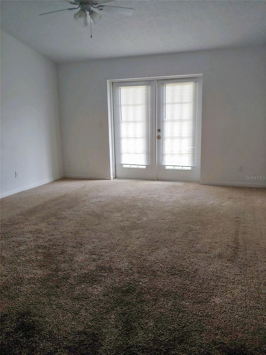 FLYING DUTCHMAN ESTATES PH I - Residential