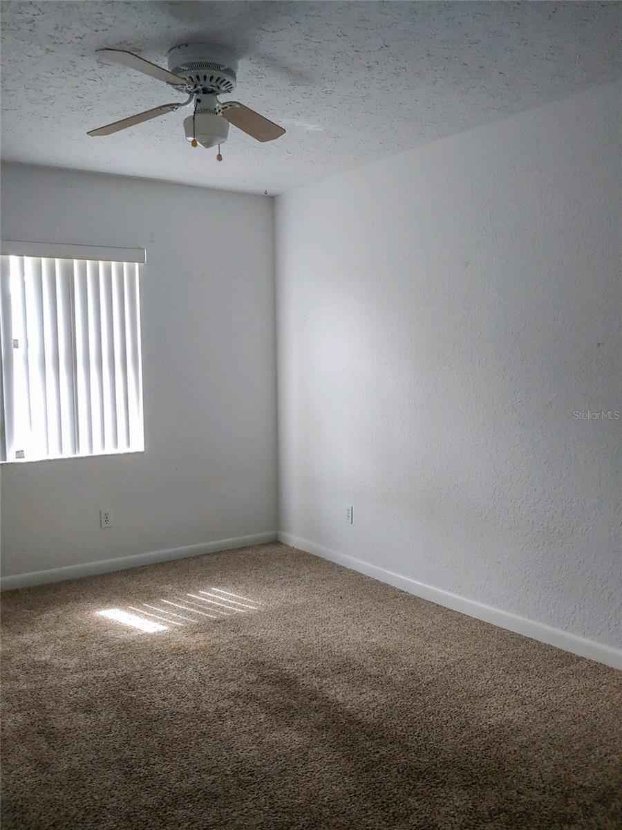 FLYING DUTCHMAN ESTATES PH I - Residential