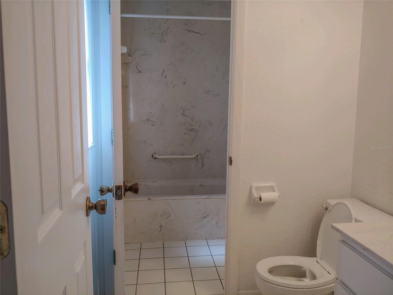 FLYING DUTCHMAN ESTATES PH I - Residential