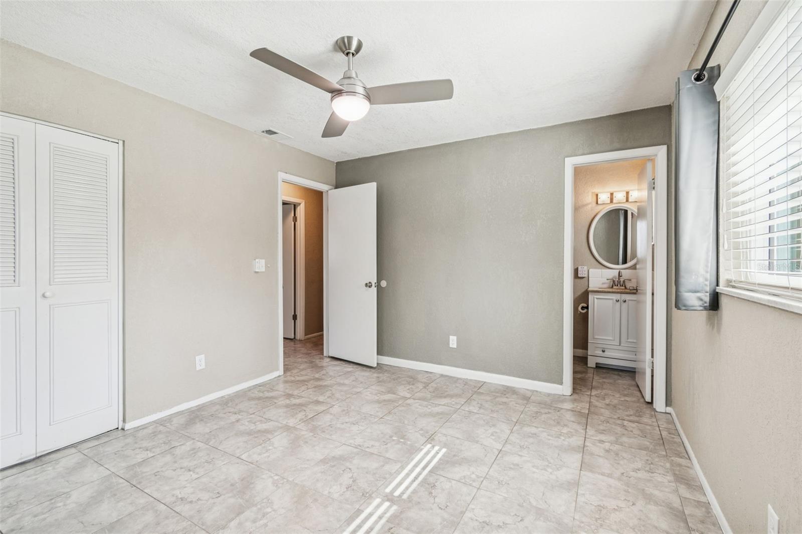 MAXIMO POINT ADD - Residential