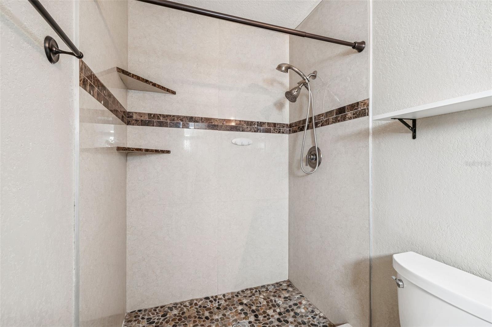 MAXIMO POINT ADD - Residential