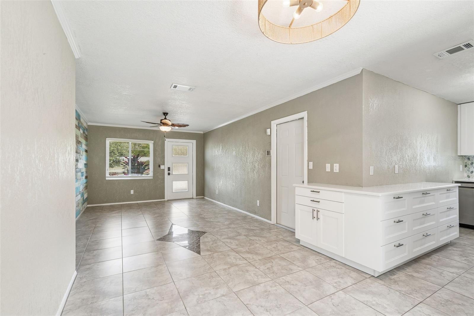 MAXIMO POINT ADD - Residential