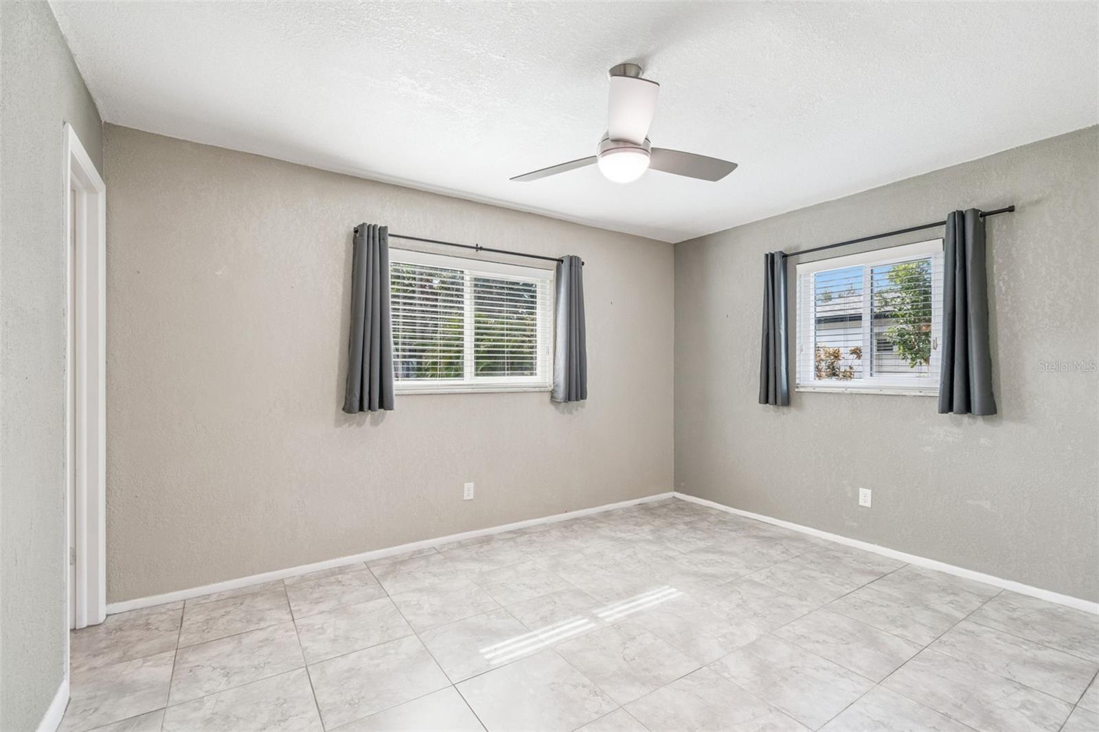 MAXIMO POINT ADD - Residential