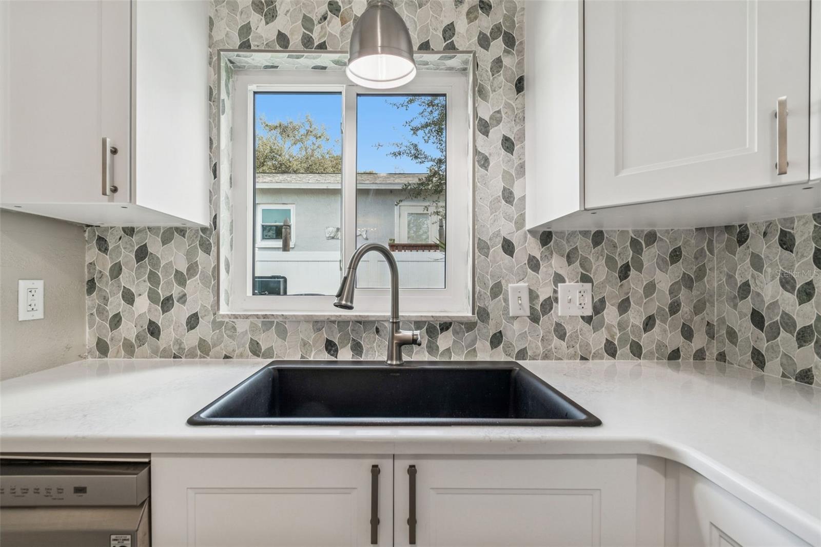 MAXIMO POINT ADD - Residential