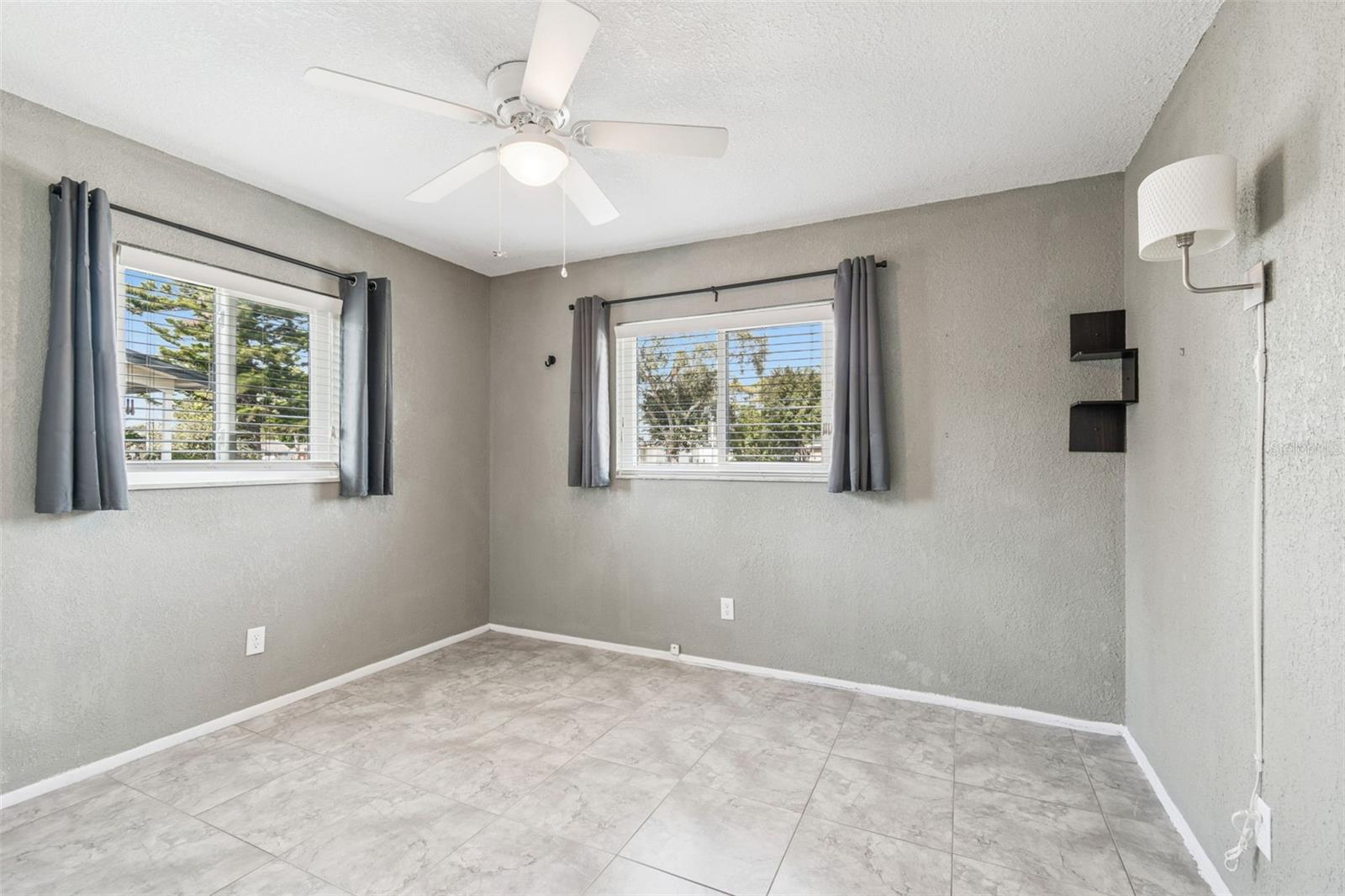 MAXIMO POINT ADD - Residential