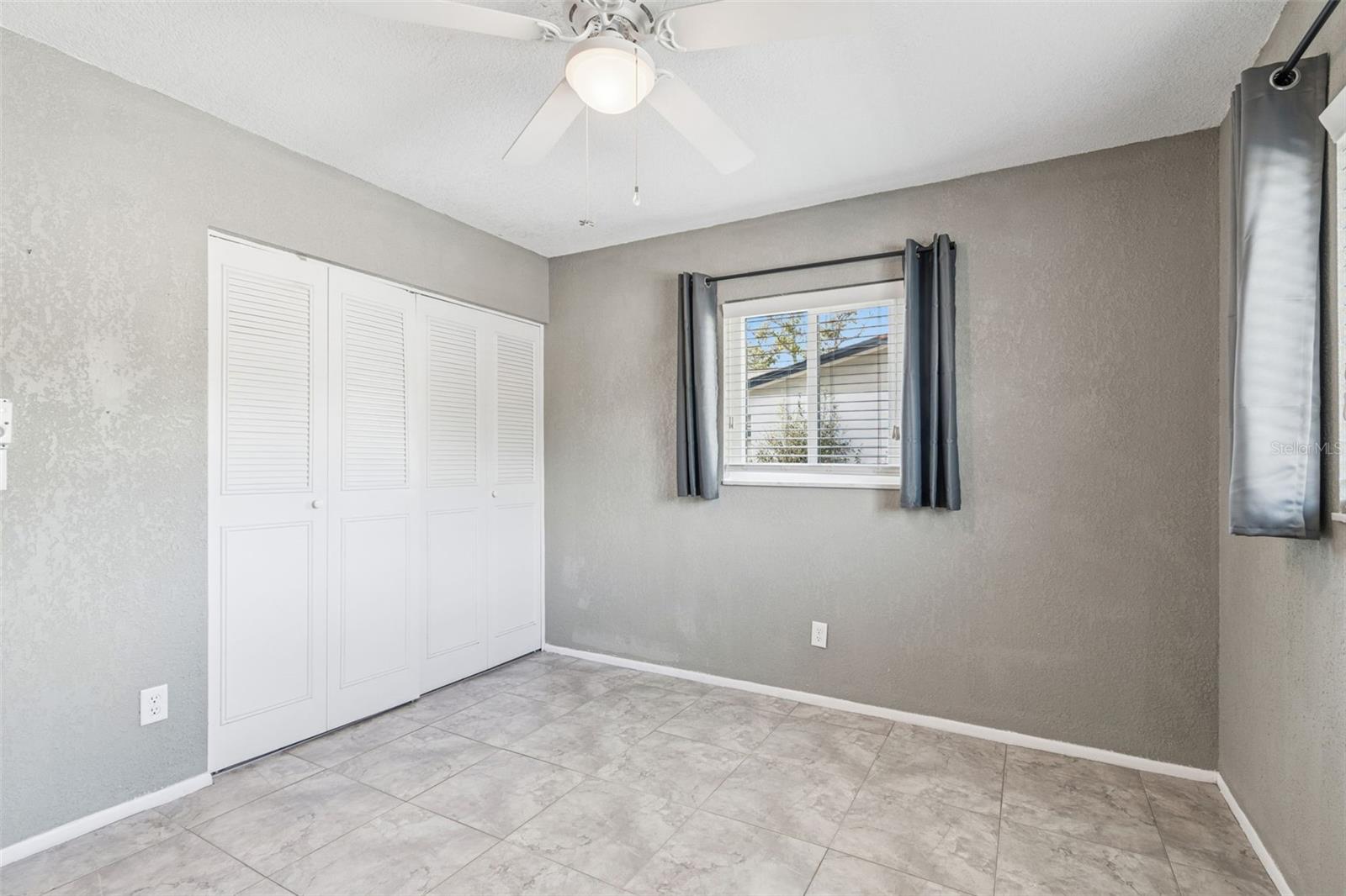 MAXIMO POINT ADD - Residential