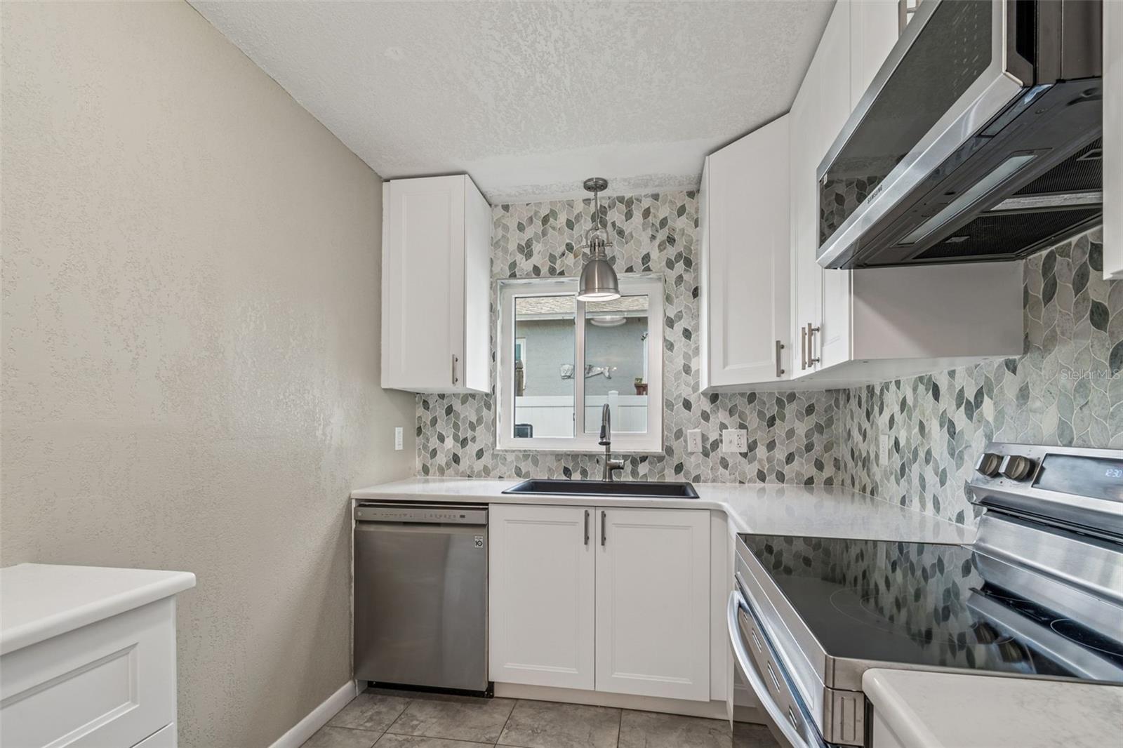 MAXIMO POINT ADD - Residential