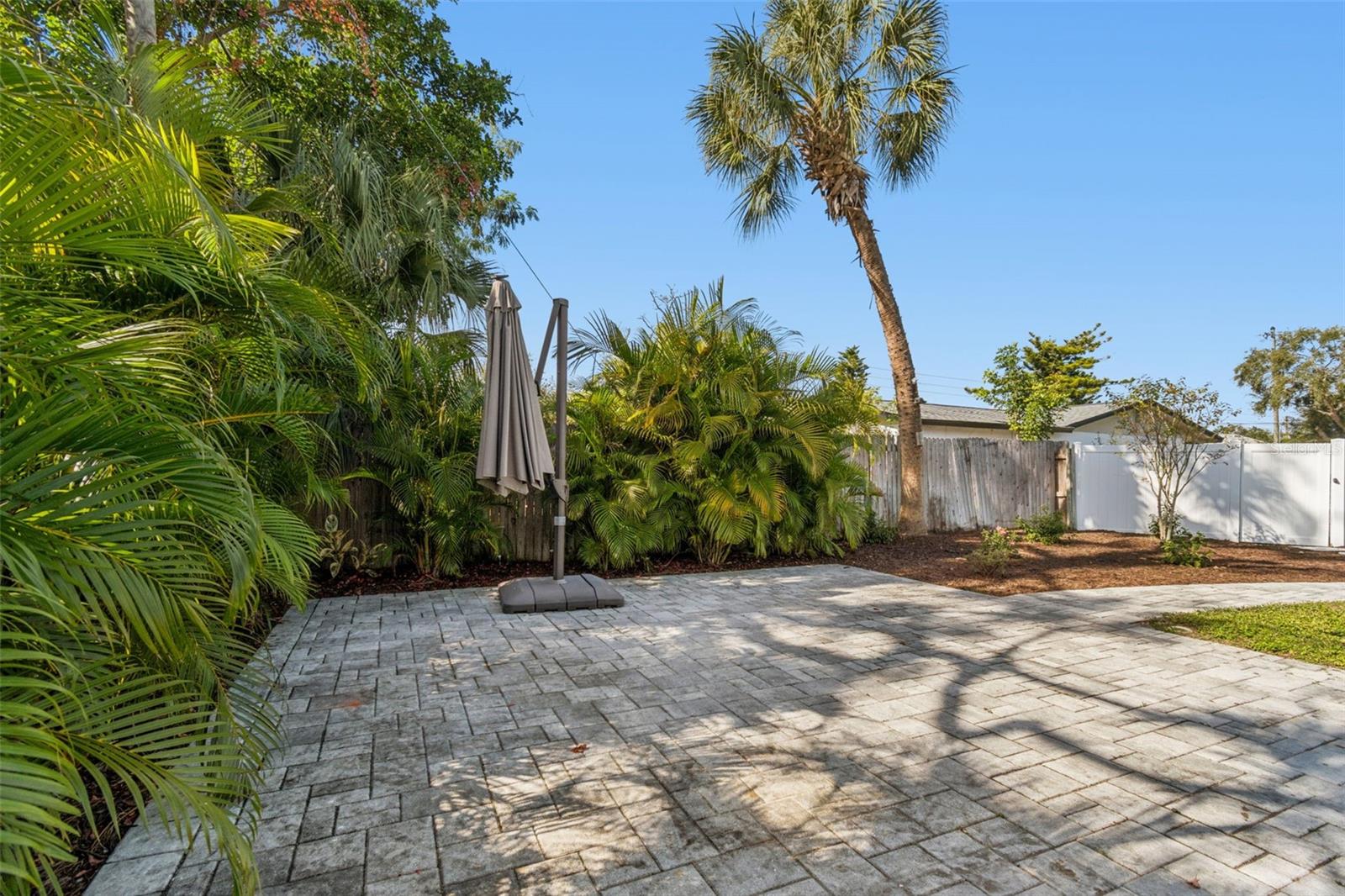 MAXIMO POINT ADD - Residential