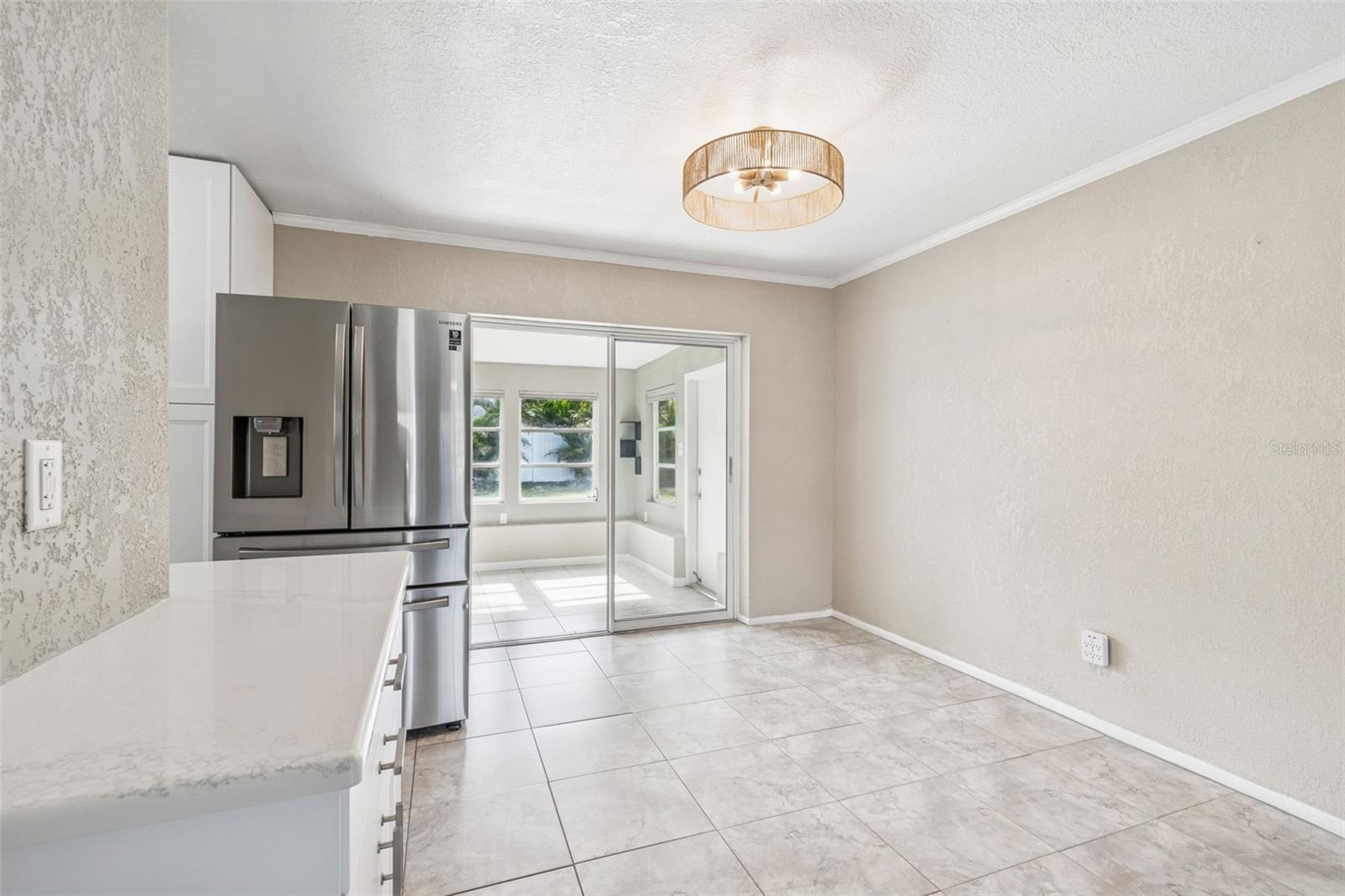 MAXIMO POINT ADD - Residential