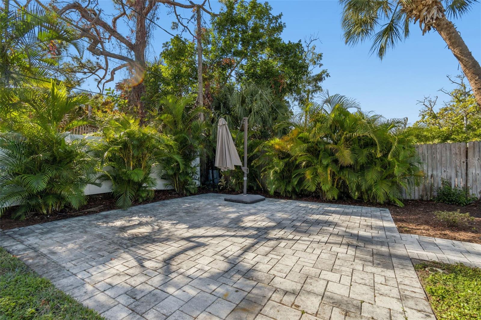 MAXIMO POINT ADD - Residential