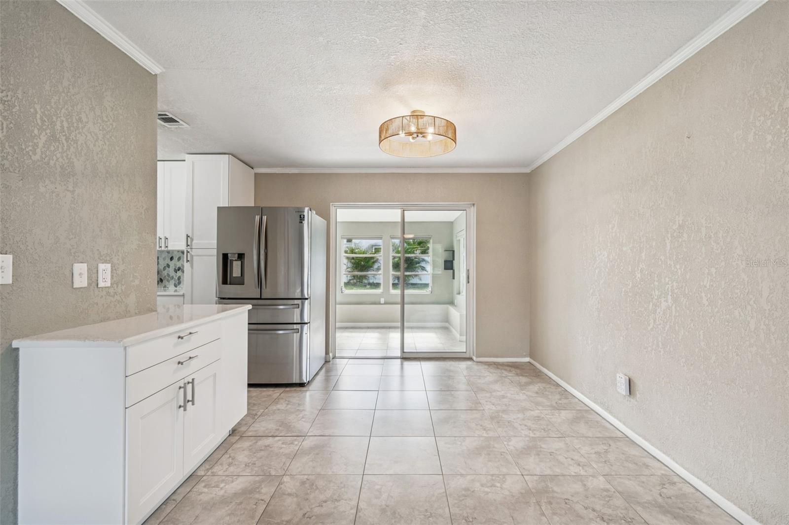 MAXIMO POINT ADD - Residential