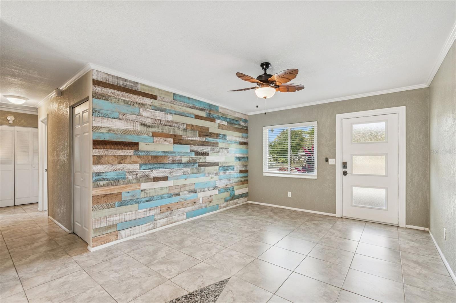 MAXIMO POINT ADD - Residential