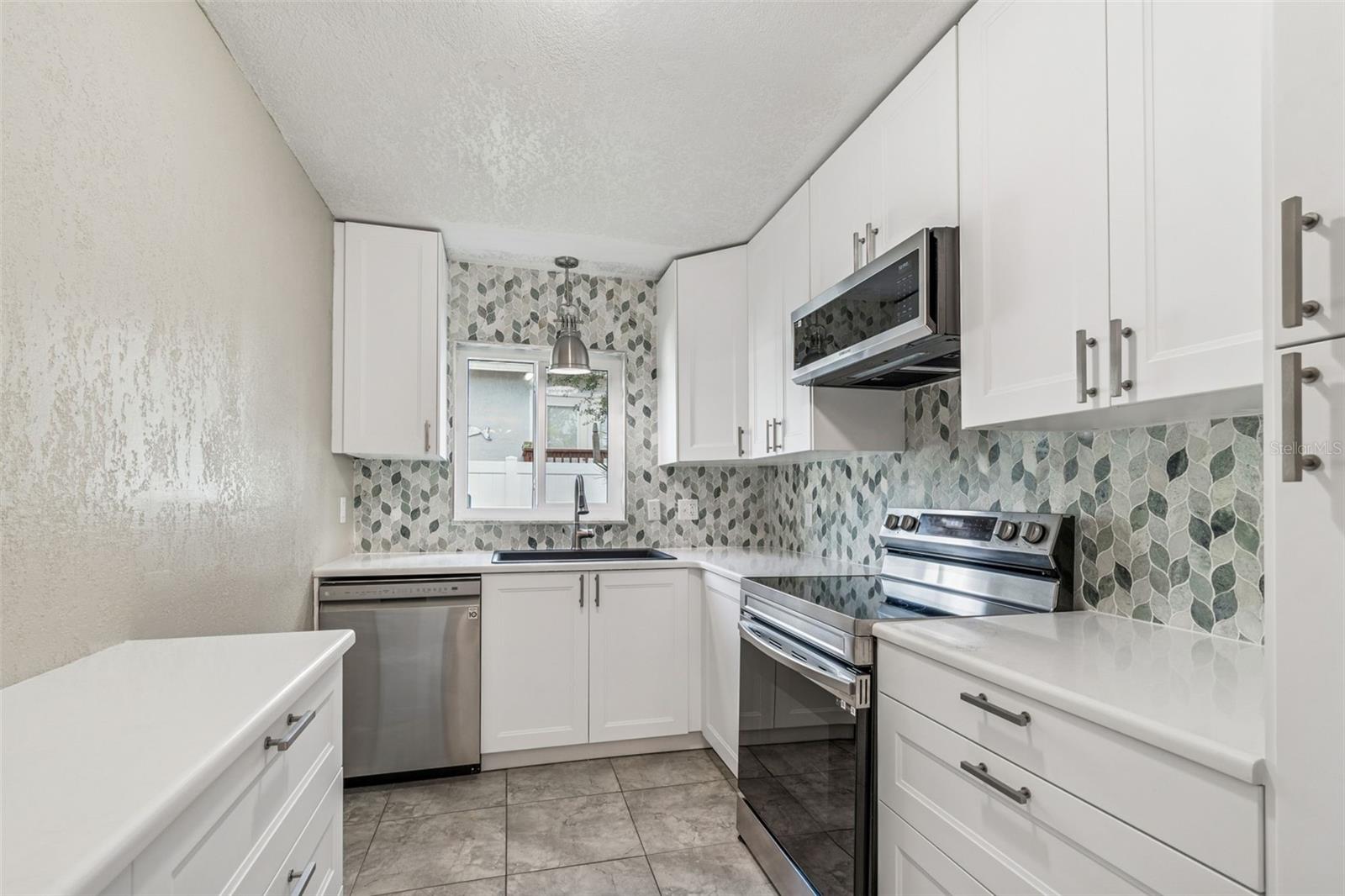 MAXIMO POINT ADD - Residential